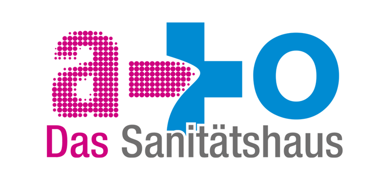A+O Das Sanit&auml;tshaus